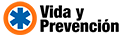 Vida y Prevencion